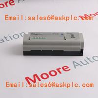 Allen Bradley	1756-OF8H	sales6@askplc.com